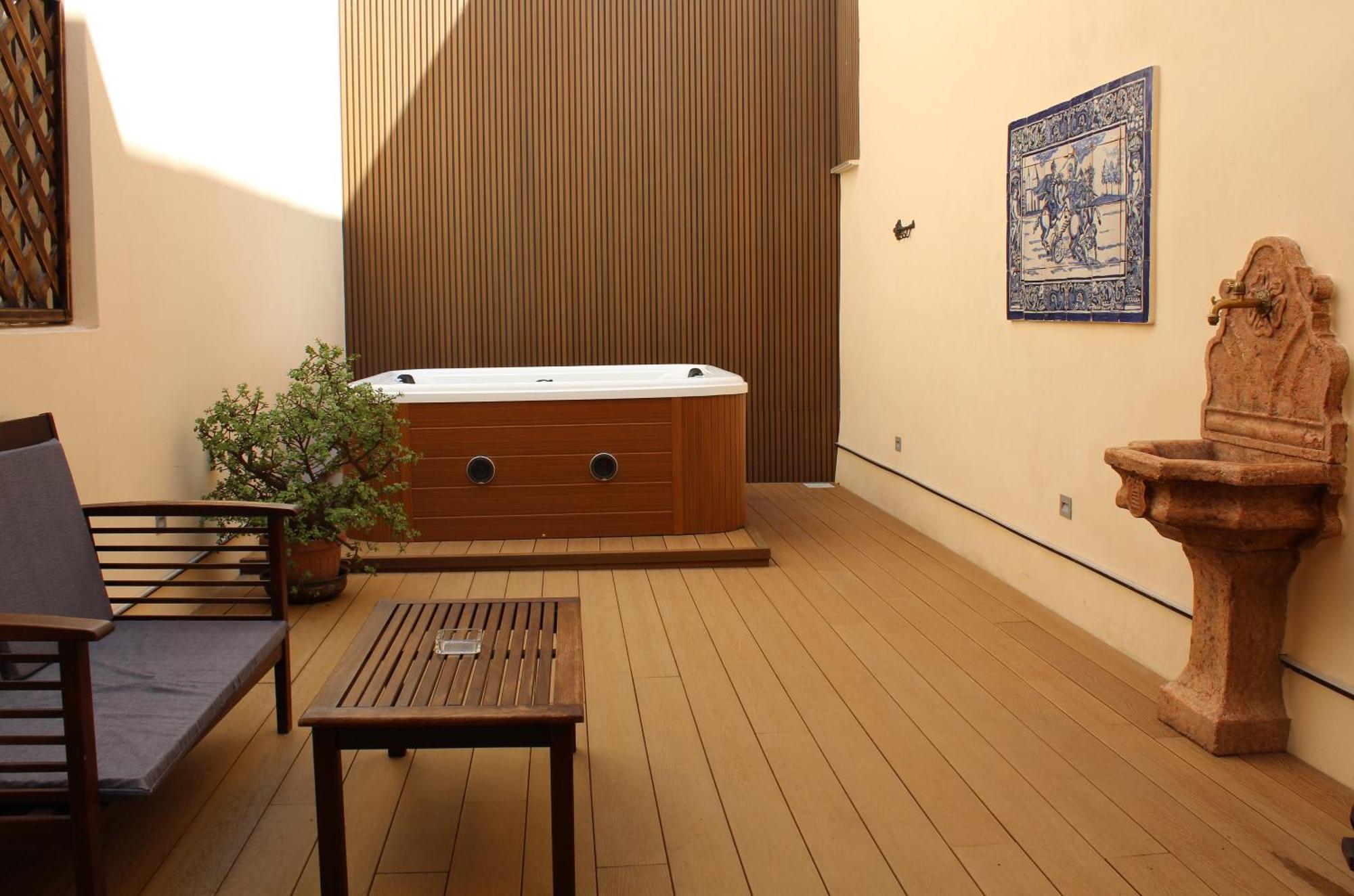 Falstaff Rooms & Suites Palermo Exteriör bild